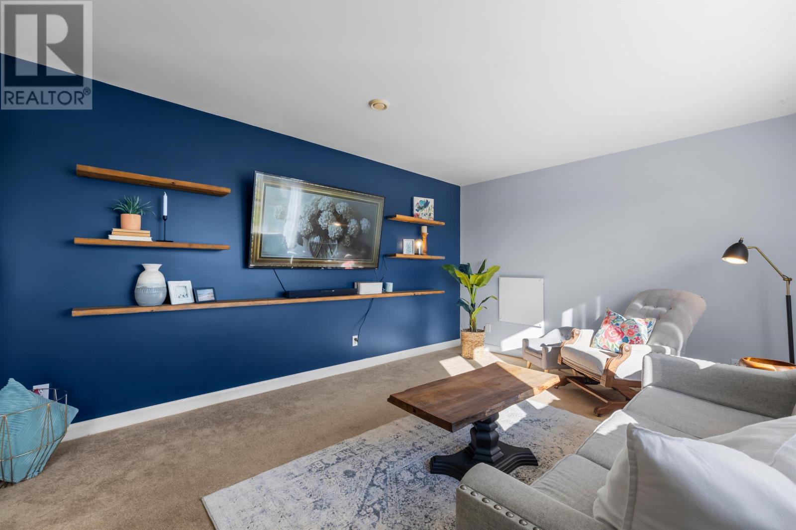 70-76 Rte 225, Warren Grove, Prince Edward Island  C0A 1H5 - Photo 13 - 202525553