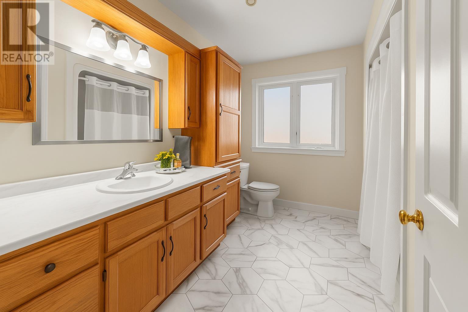 70-76 Rte 225, Warren Grove, Prince Edward Island  C0A 1H5 - Photo 16 - 202525553