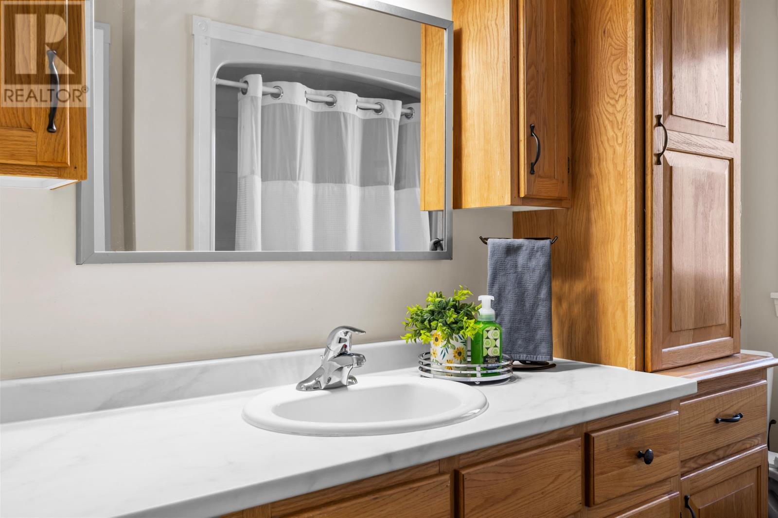 70-76 Rte 225, Warren Grove, Prince Edward Island  C0A 1H5 - Photo 17 - 202525553