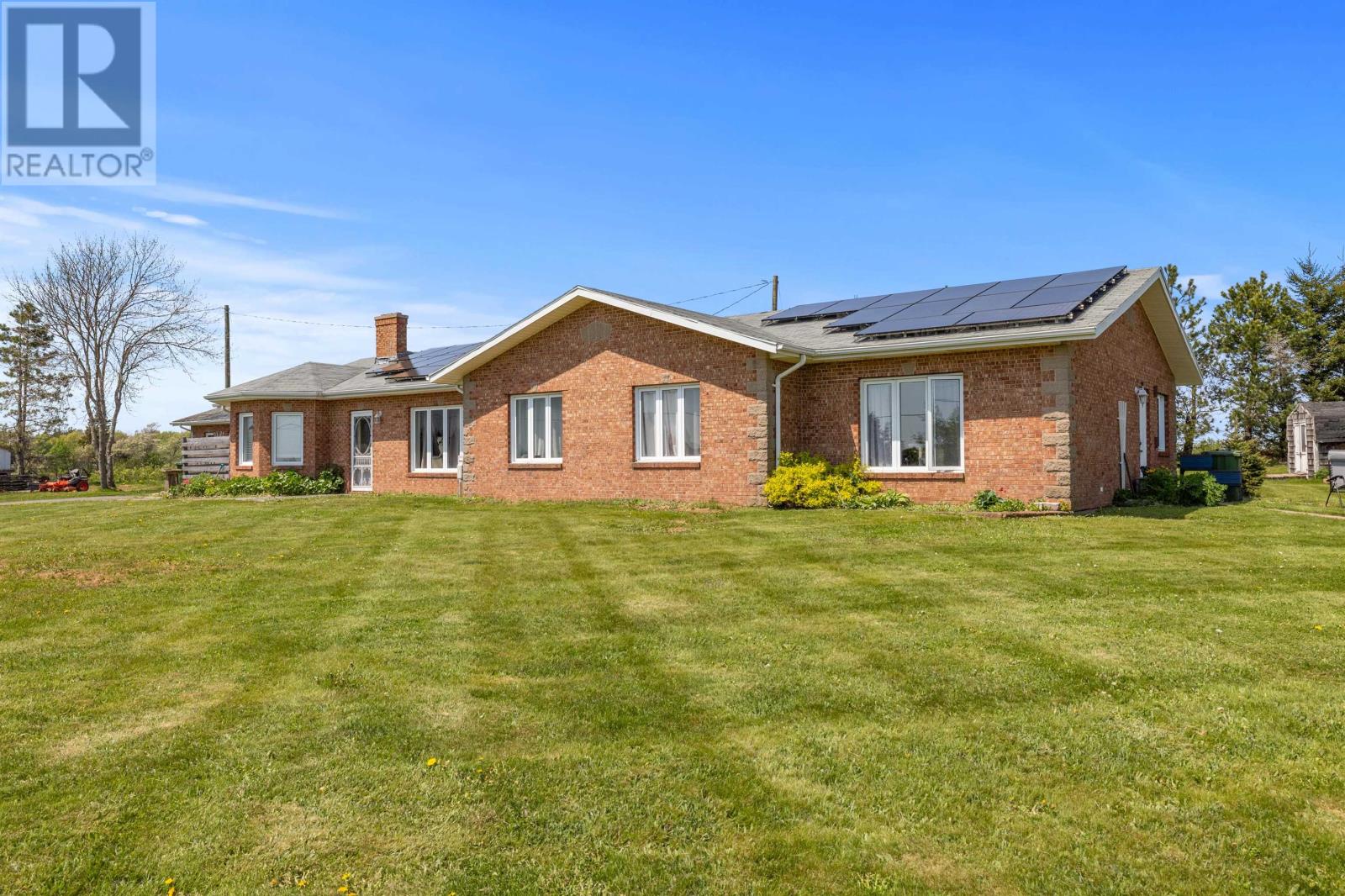 70-76 Rte 225, Warren Grove, Prince Edward Island  C0A 1H5 - Photo 28 - 202525553