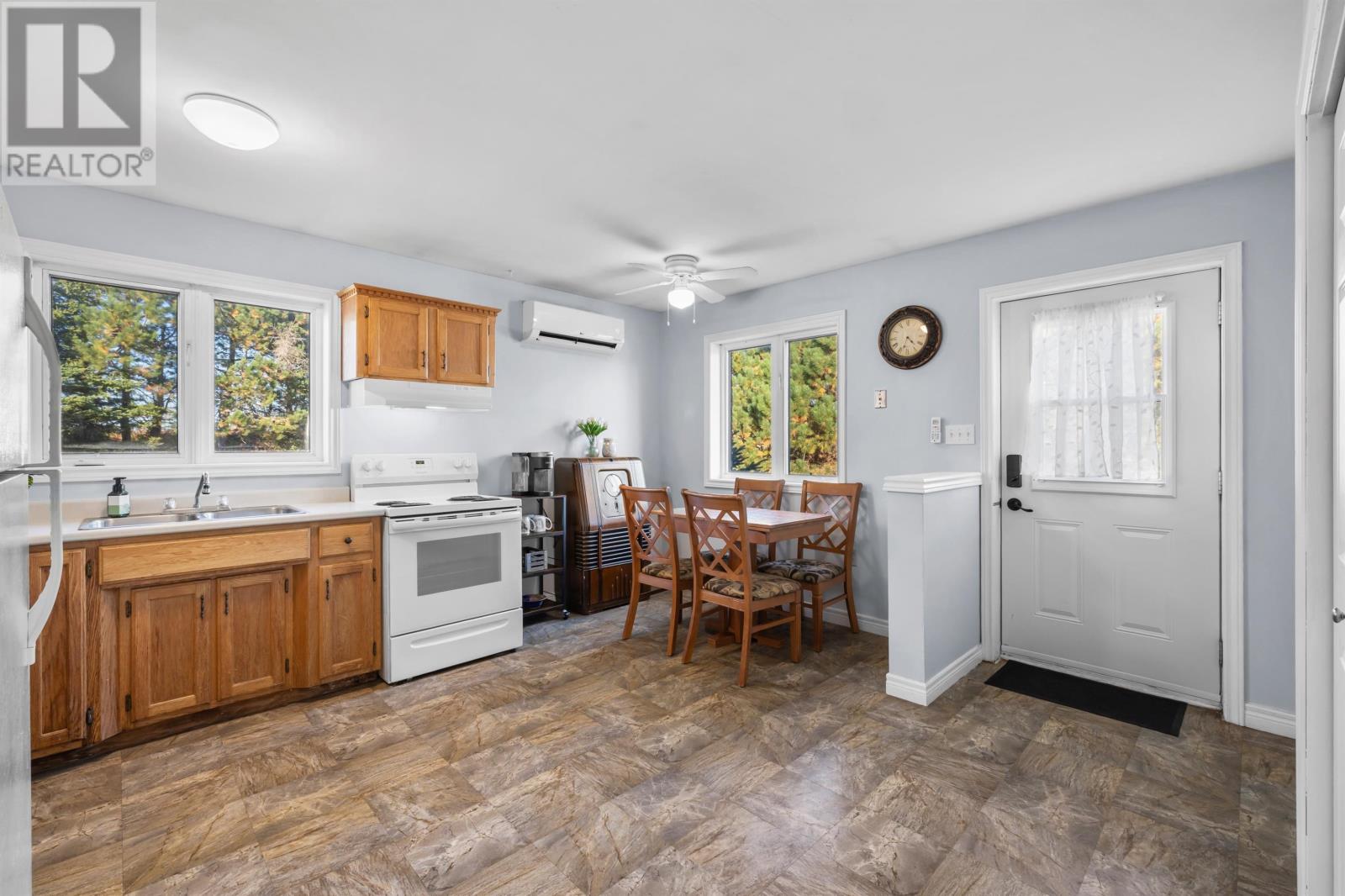 70-76 Rte 225, Warren Grove, Prince Edward Island  C0A 1H5 - Photo 31 - 202525553