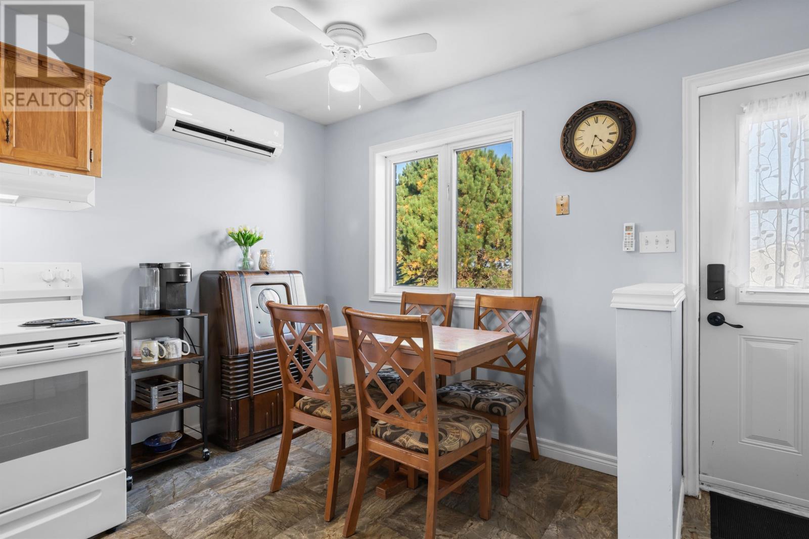 70-76 Rte 225, Warren Grove, Prince Edward Island  C0A 1H5 - Photo 32 - 202525553