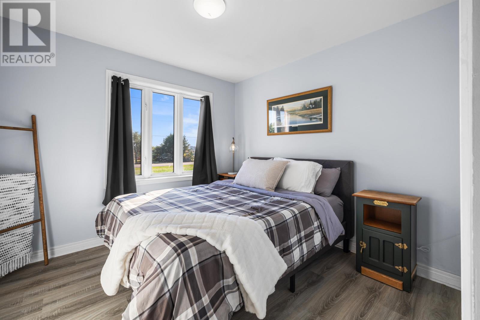 70-76 Rte 225, Warren Grove, Prince Edward Island  C0A 1H5 - Photo 39 - 202525553