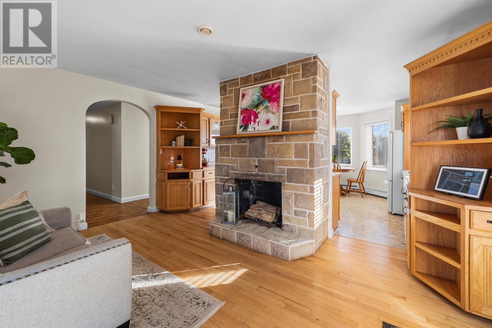 70-76 Rte 225, Warren Grove, Prince Edward Island  C0A 1H5 - Photo 4 - 202525553