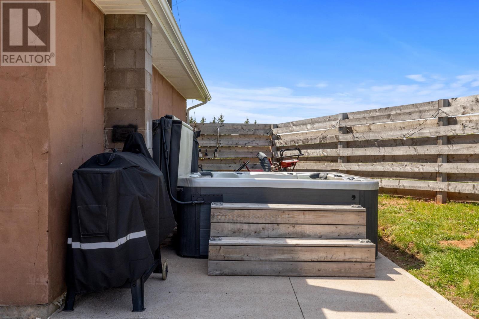 70-76 Rte 225, Warren Grove, Prince Edward Island  C0A 1H5 - Photo 42 - 202525553