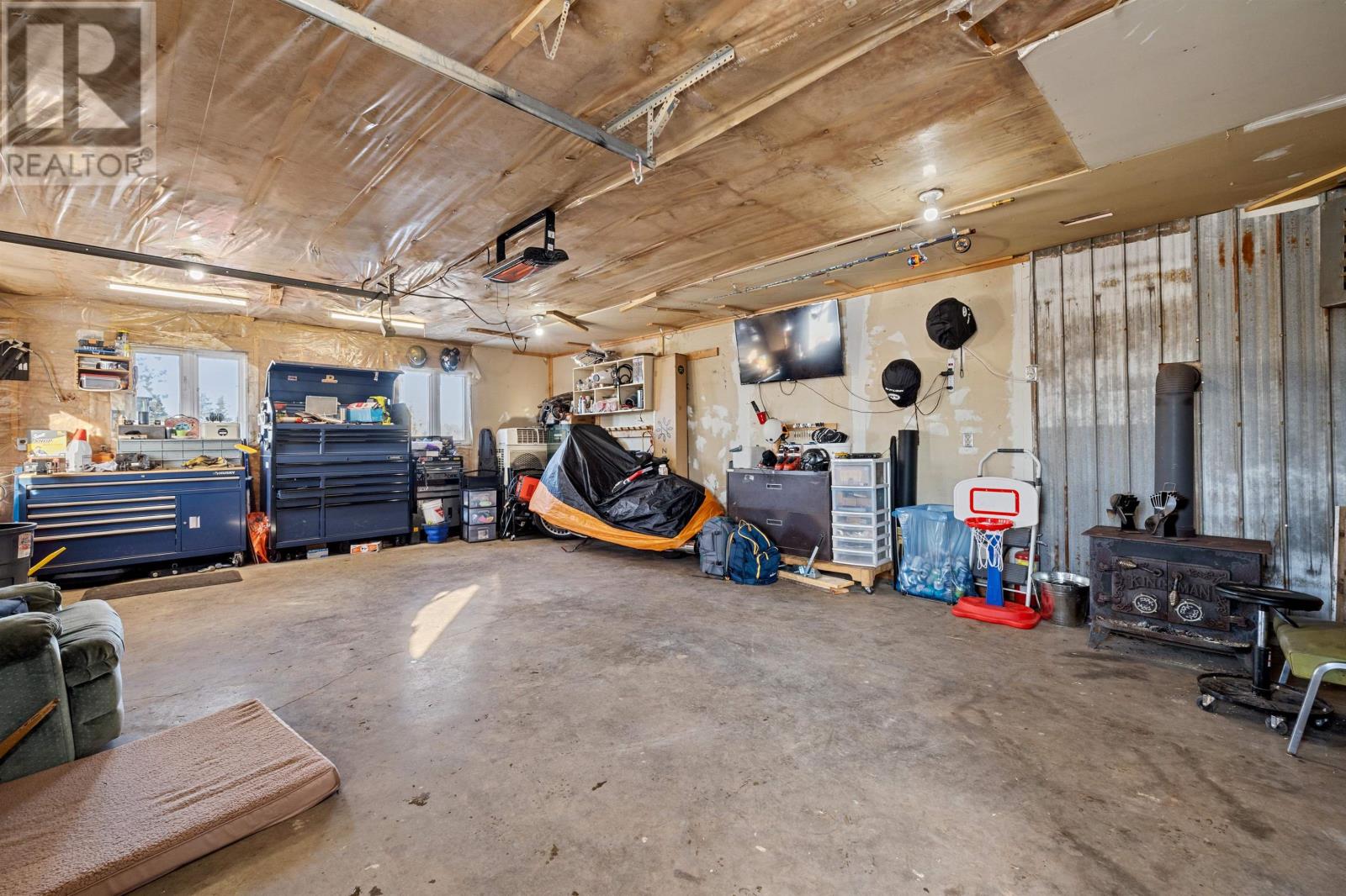 70-76 Rte 225, Warren Grove, Prince Edward Island  C0A 1H5 - Photo 47 - 202525553