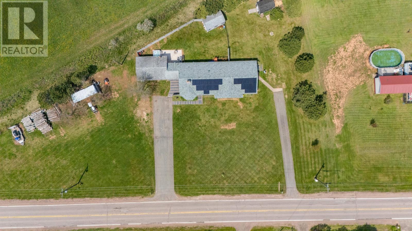 70-76 Rte 225, Warren Grove, Prince Edward Island  C0A 1H5 - Photo 48 - 202525553