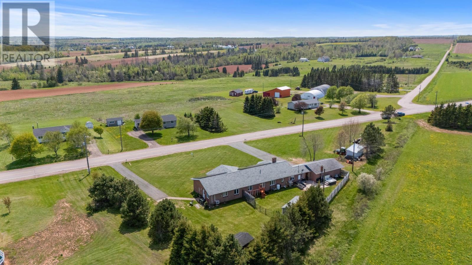 70-76 Rte 225, Warren Grove, Prince Edward Island  C0A 1H5 - Photo 50 - 202525553