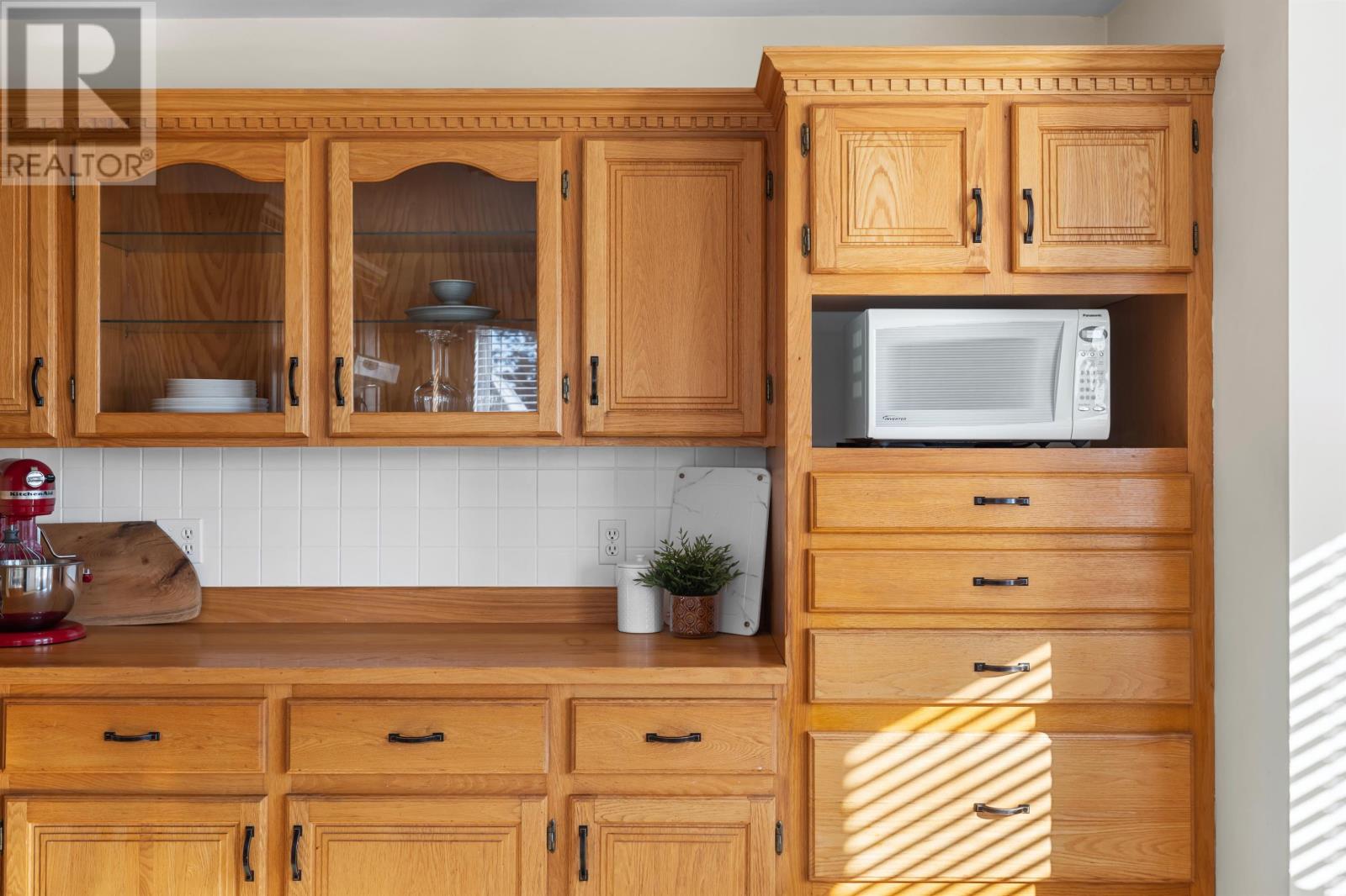 70-76 Rte 225, Warren Grove, Prince Edward Island  C0A 1H5 - Photo 8 - 202525553