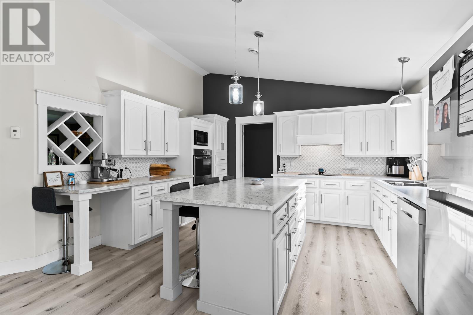 34 O'rourke Road, Greenmount-Montrose, Prince Edward Island  C0B 2B0 - Photo 10 - 202525605