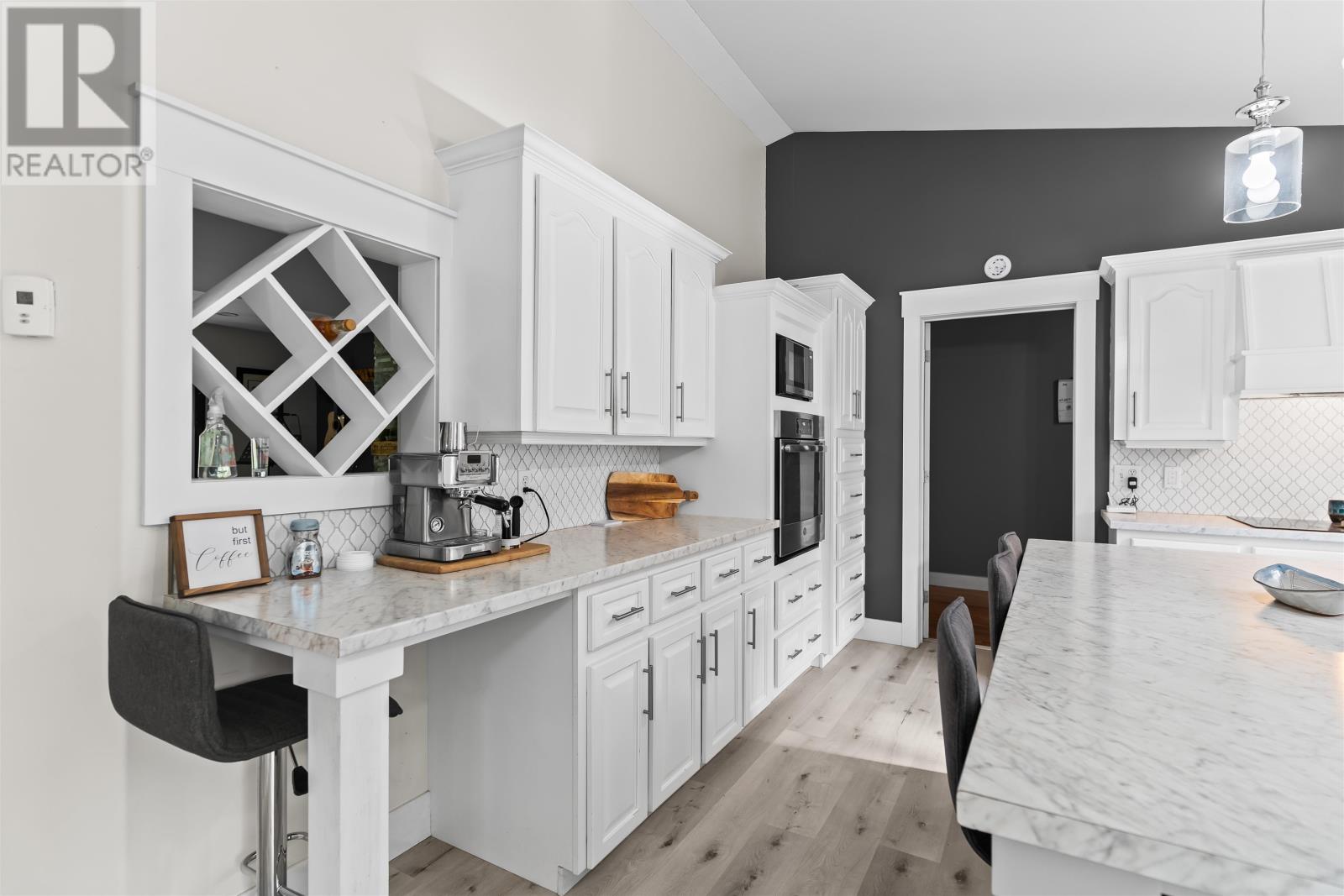 34 O'rourke Road, Greenmount-Montrose, Prince Edward Island  C0B 2B0 - Photo 11 - 202525605