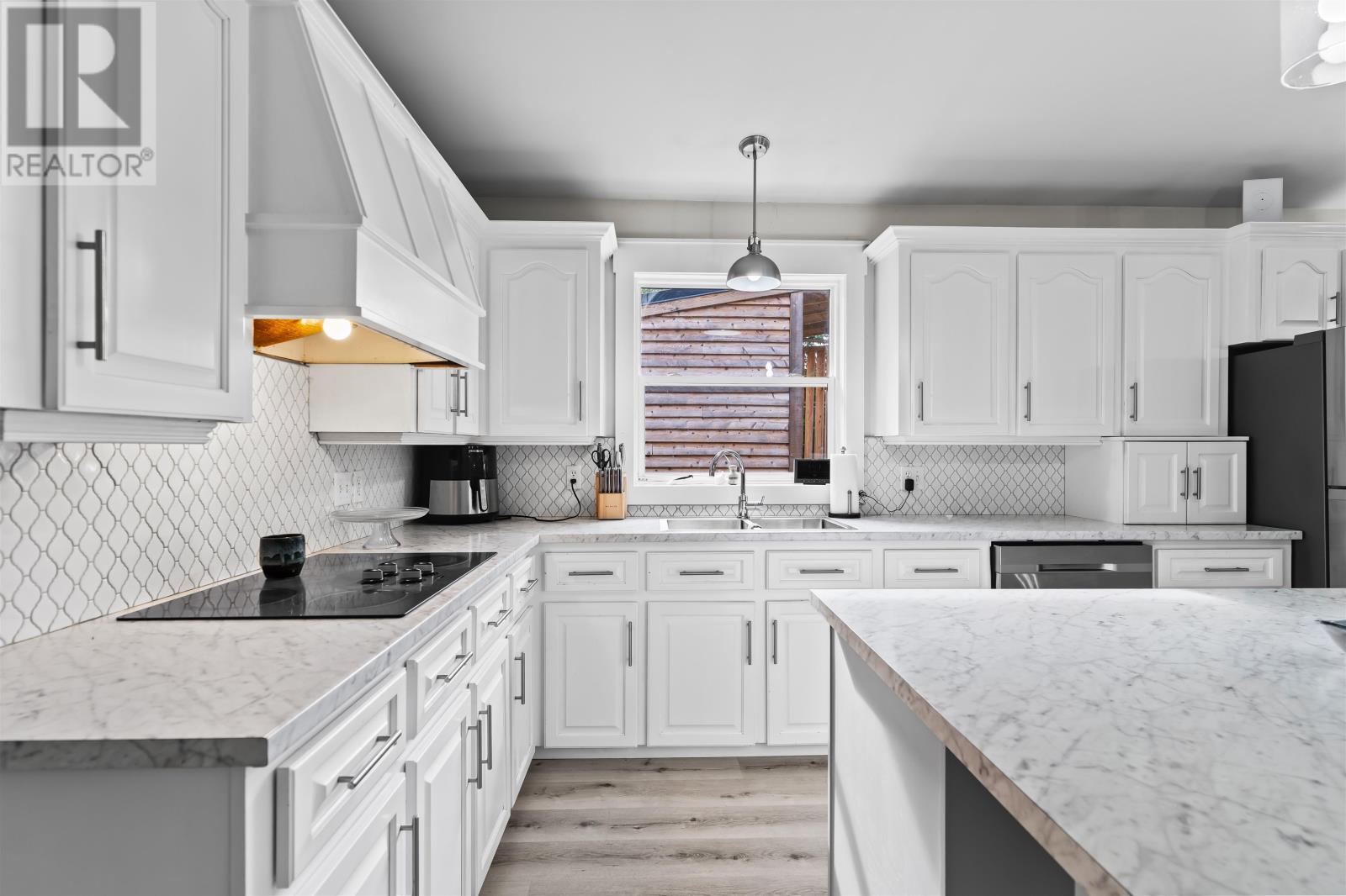 34 O'rourke Road, Greenmount-Montrose, Prince Edward Island  C0B 2B0 - Photo 12 - 202525605