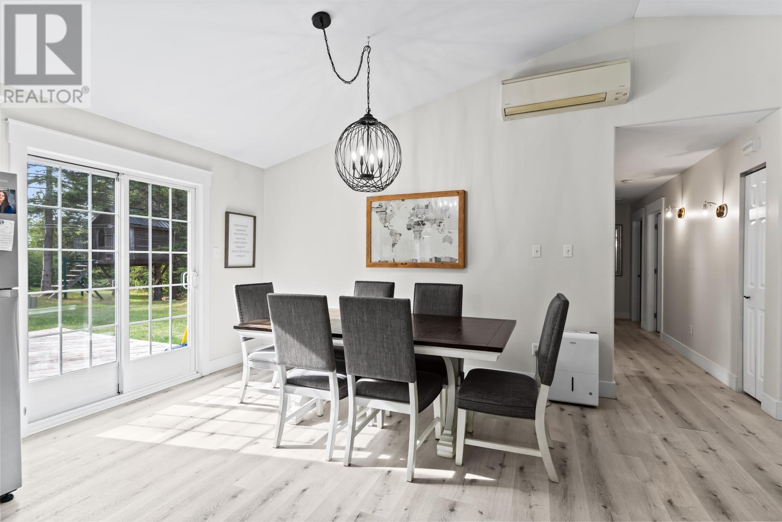 34 O'rourke Road, Greenmount-Montrose, Prince Edward Island  C0B 2B0 - Photo 14 - 202525605