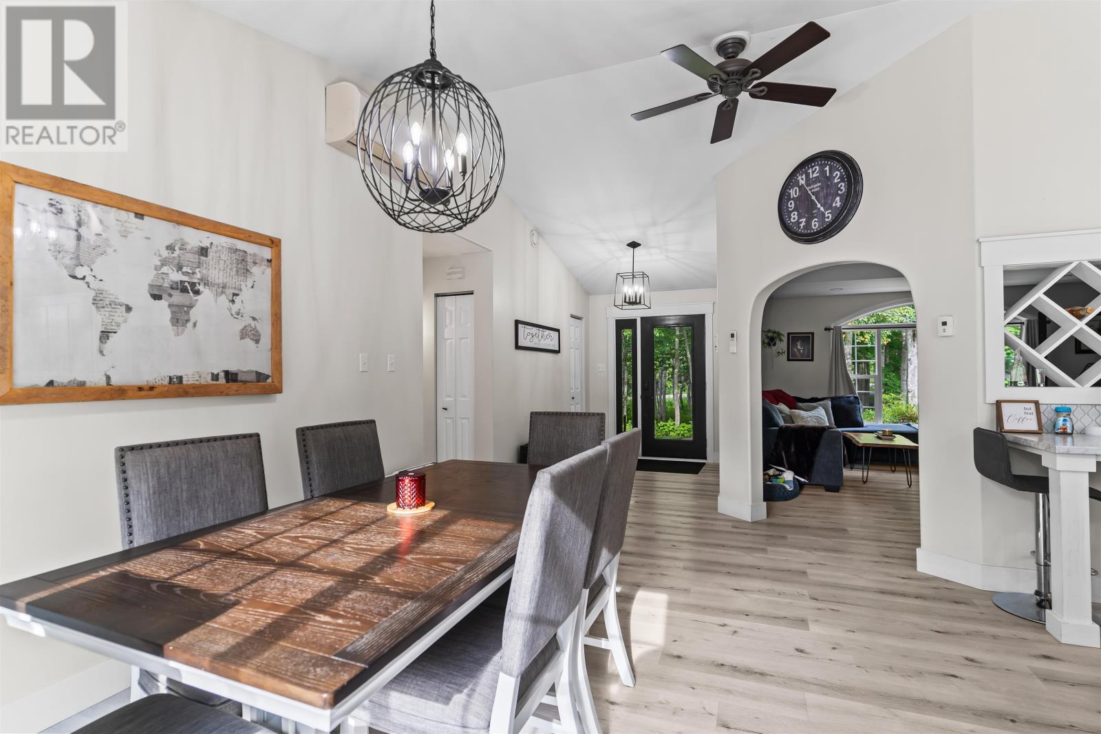 34 O'rourke Road, Greenmount-Montrose, Prince Edward Island  C0B 2B0 - Photo 15 - 202525605