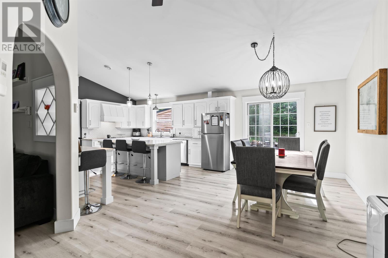 34 O'rourke Road, Greenmount-Montrose, Prince Edward Island  C0B 2B0 - Photo 17 - 202525605