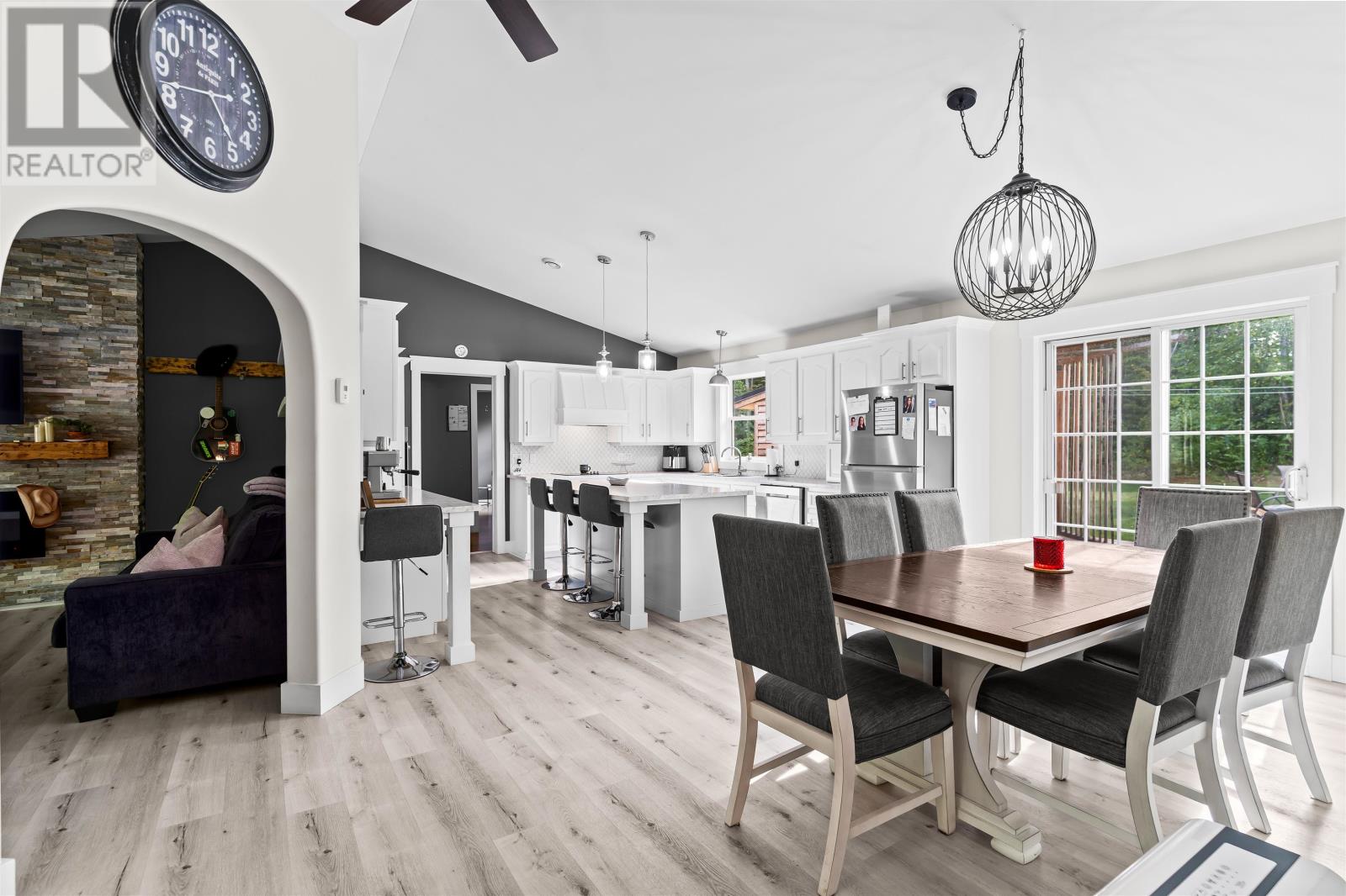 34 O'rourke Road, Greenmount-Montrose, Prince Edward Island  C0B 2B0 - Photo 18 - 202525605