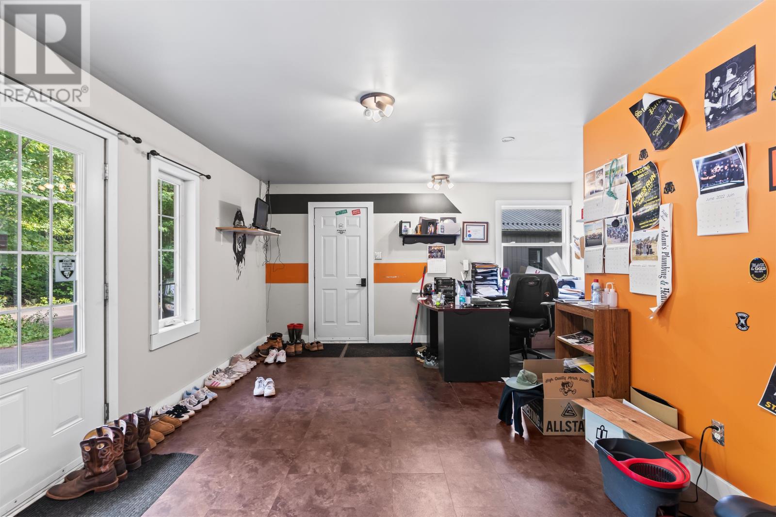 34 O'rourke Road, Greenmount-Montrose, Prince Edward Island  C0B 2B0 - Photo 19 - 202525605