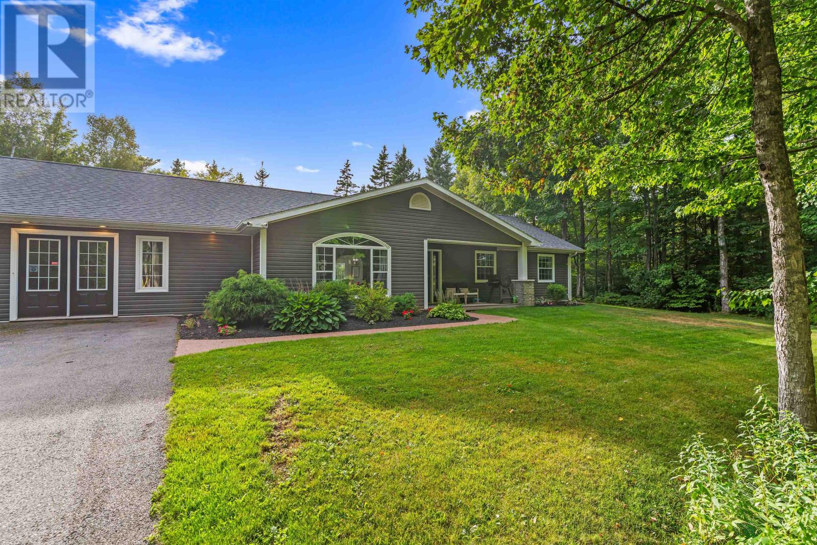 34 O'rourke Road, Greenmount-Montrose, Prince Edward Island  C0B 2B0 - Photo 2 - 202525605