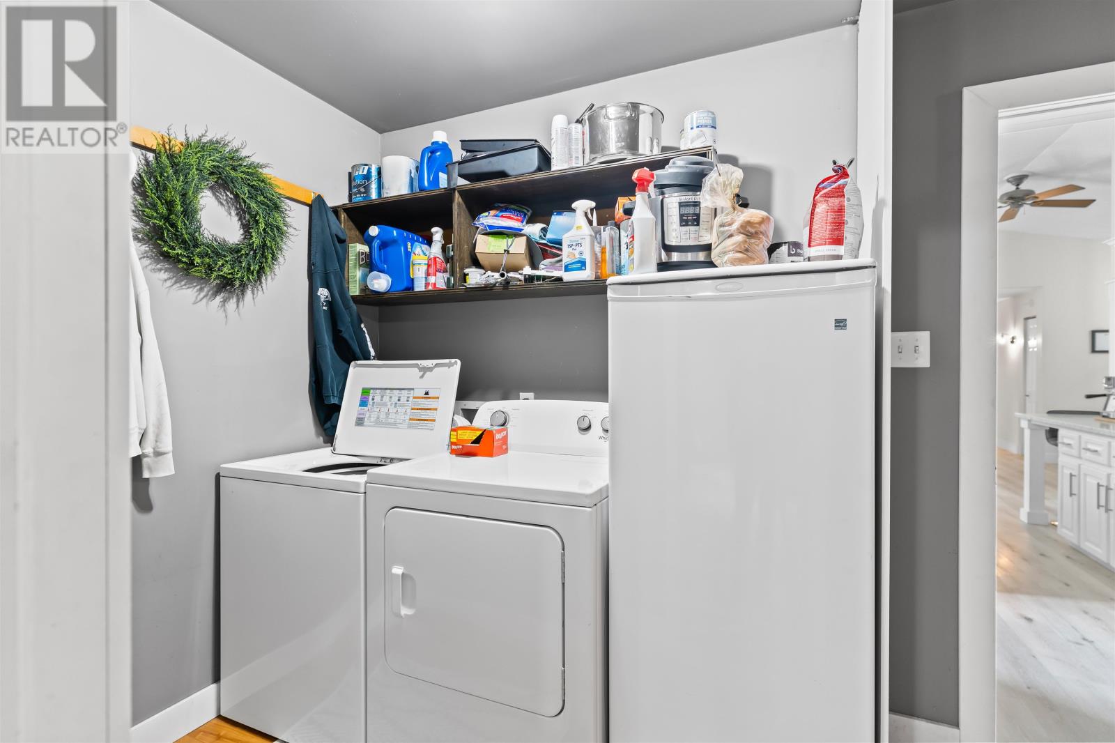 34 O'rourke Road, Greenmount-Montrose, Prince Edward Island  C0B 2B0 - Photo 20 - 202525605