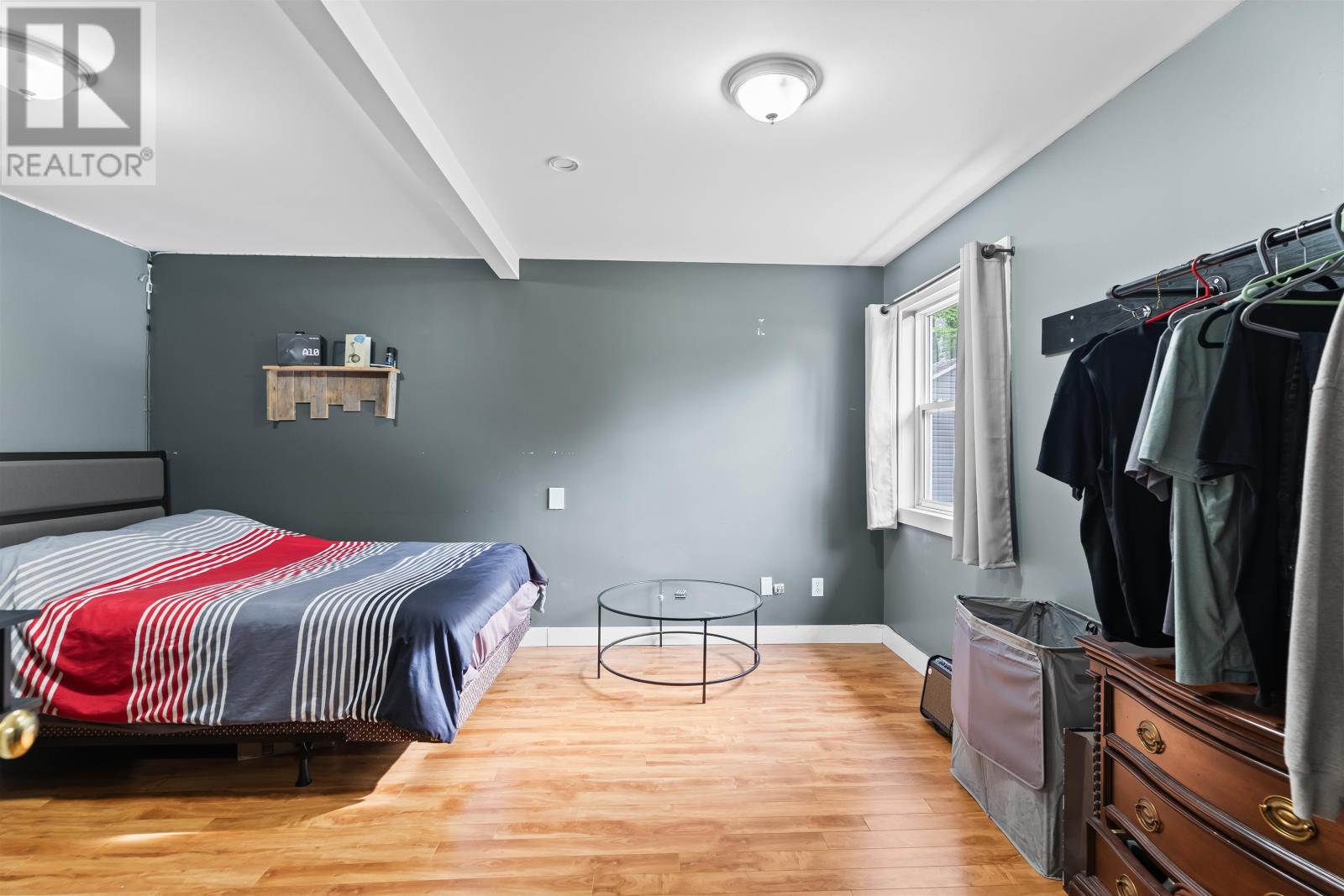 34 O'rourke Road, Greenmount-Montrose, Prince Edward Island  C0B 2B0 - Photo 21 - 202525605