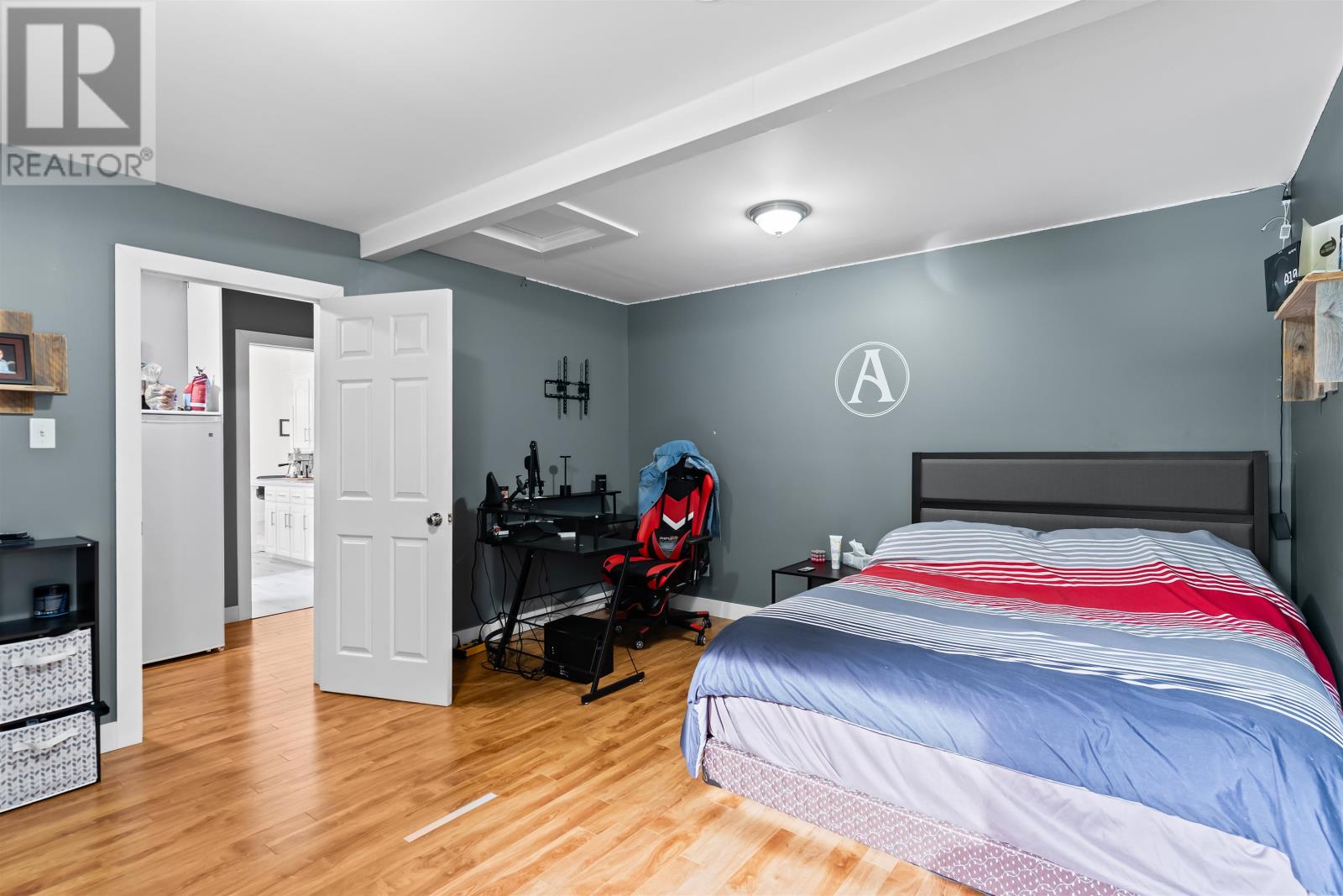 34 O'rourke Road, Greenmount-Montrose, Prince Edward Island  C0B 2B0 - Photo 22 - 202525605