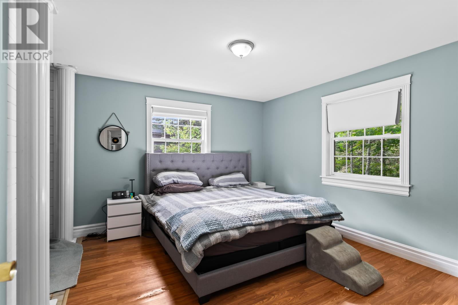 34 O'rourke Road, Greenmount-Montrose, Prince Edward Island  C0B 2B0 - Photo 23 - 202525605