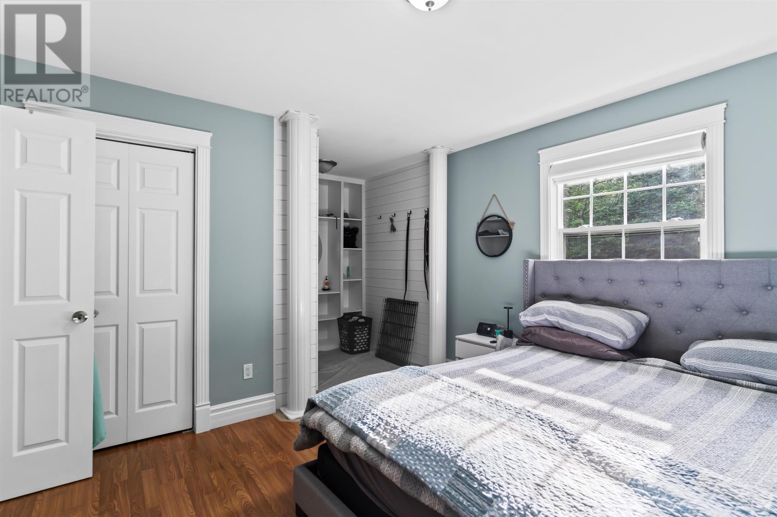 34 O'rourke Road, Greenmount-Montrose, Prince Edward Island  C0B 2B0 - Photo 24 - 202525605