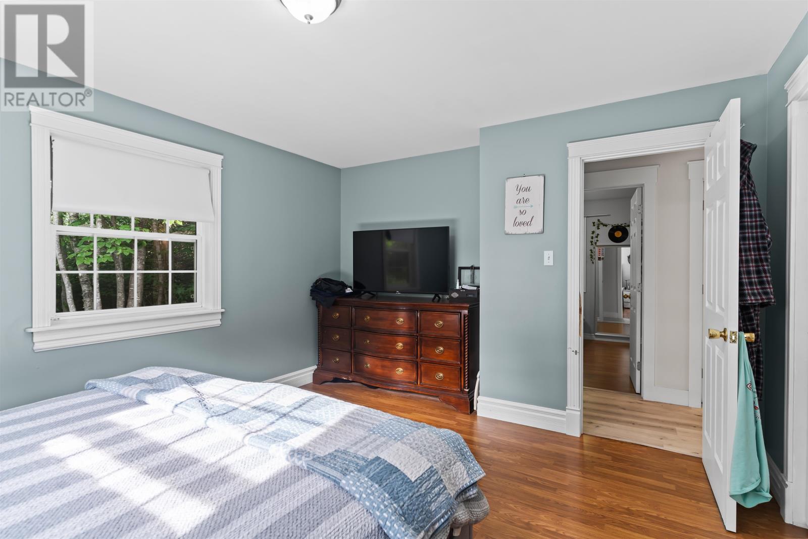 34 O'rourke Road, Greenmount-Montrose, Prince Edward Island  C0B 2B0 - Photo 25 - 202525605