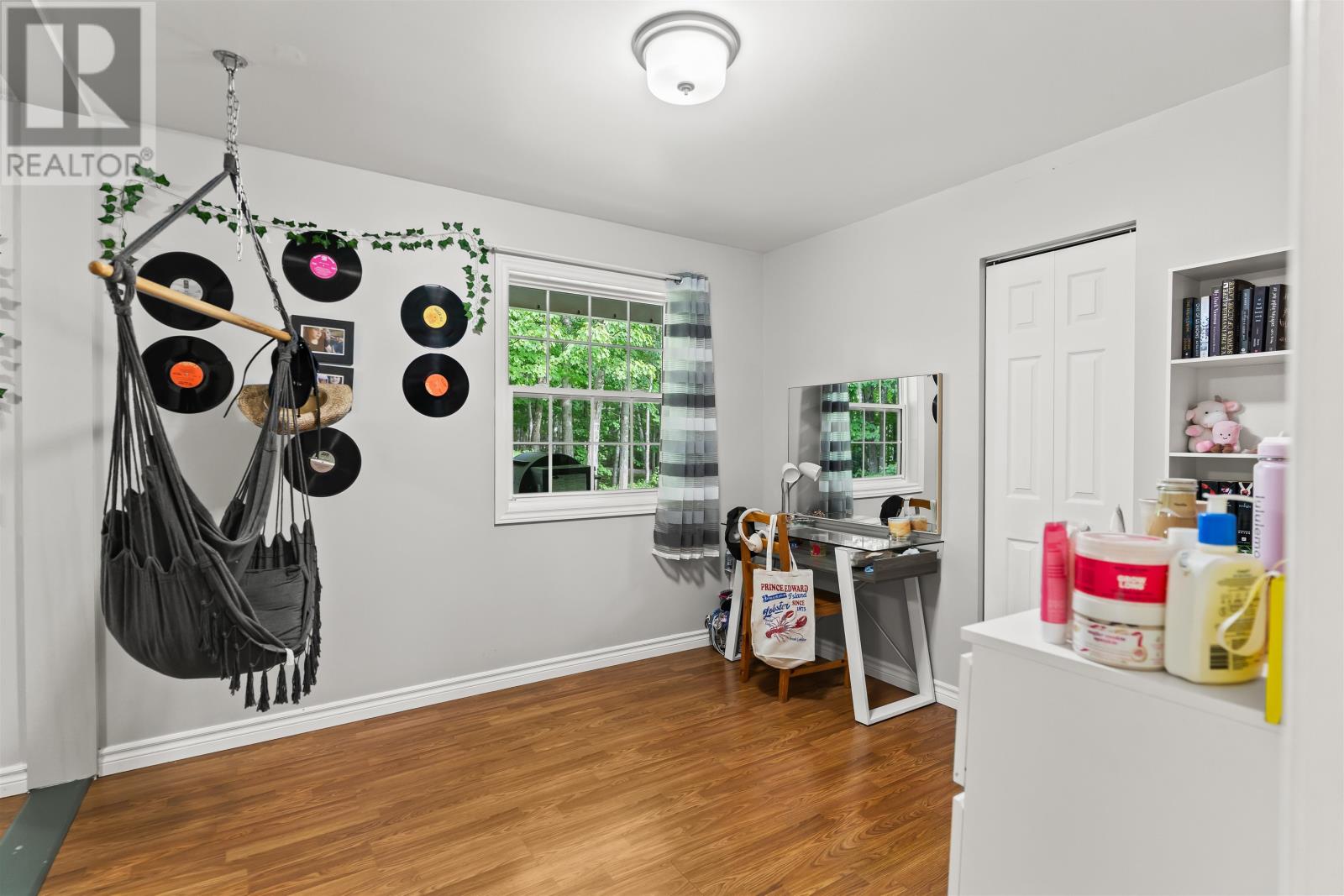 34 O'rourke Road, Greenmount-Montrose, Prince Edward Island  C0B 2B0 - Photo 26 - 202525605