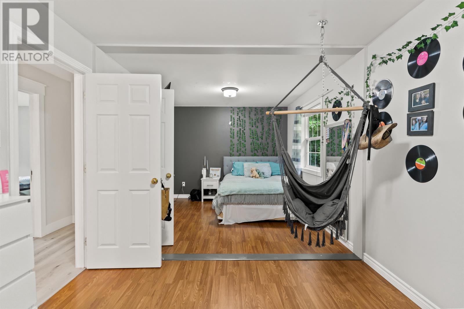 34 O'rourke Road, Greenmount-Montrose, Prince Edward Island  C0B 2B0 - Photo 27 - 202525605