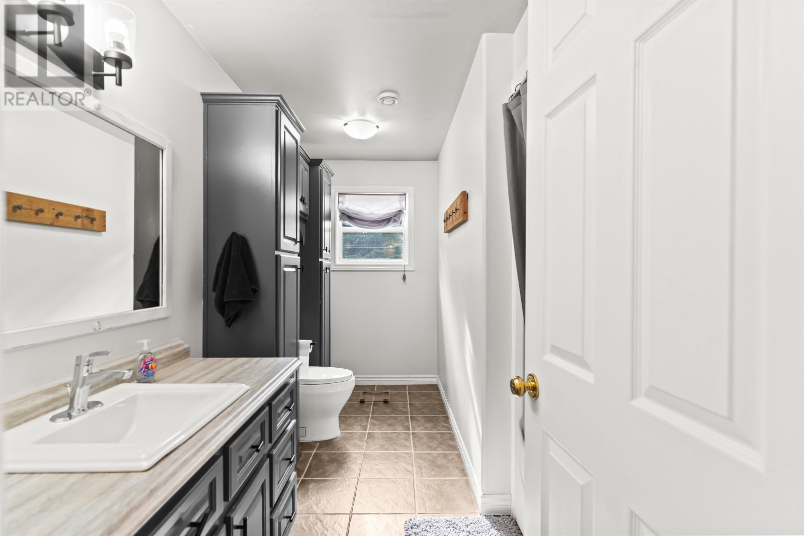 34 O'rourke Road, Greenmount-Montrose, Prince Edward Island  C0B 2B0 - Photo 28 - 202525605