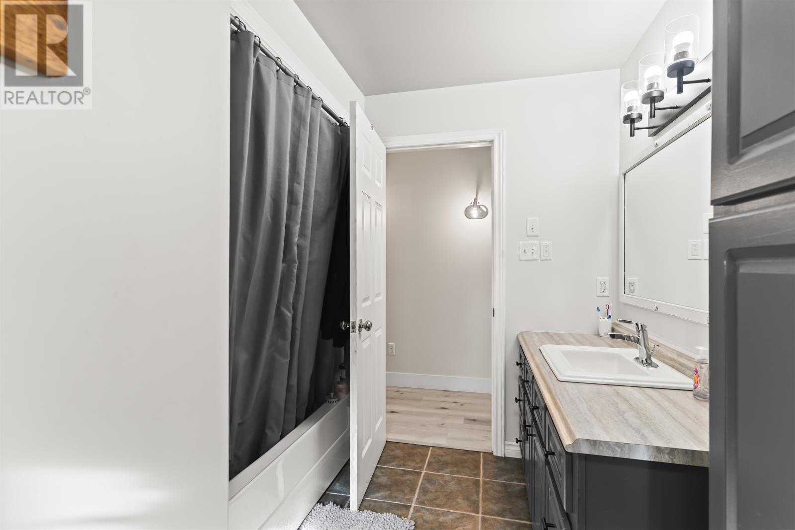 34 O'rourke Road, Greenmount-Montrose, Prince Edward Island  C0B 2B0 - Photo 29 - 202525605