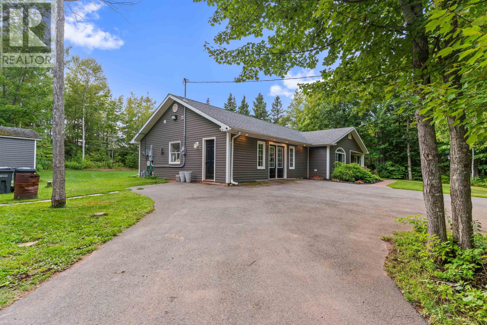 34 O'rourke Road, Greenmount-Montrose, Prince Edward Island  C0B 2B0 - Photo 3 - 202525605