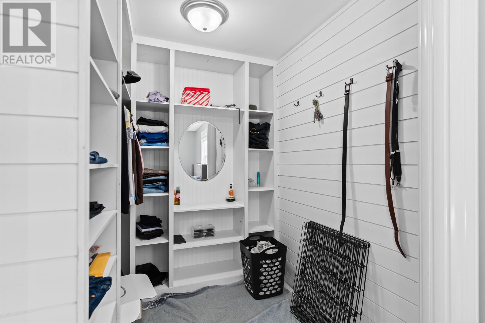 34 O'rourke Road, Greenmount-Montrose, Prince Edward Island  C0B 2B0 - Photo 30 - 202525605