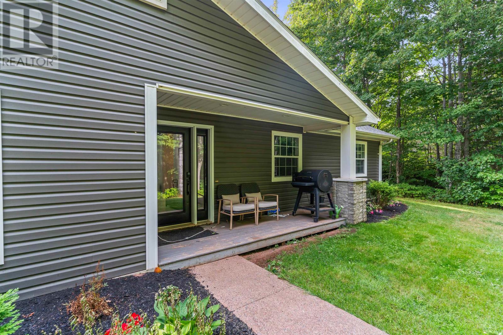 34 O'rourke Road, Greenmount-Montrose, Prince Edward Island  C0B 2B0 - Photo 32 - 202525605