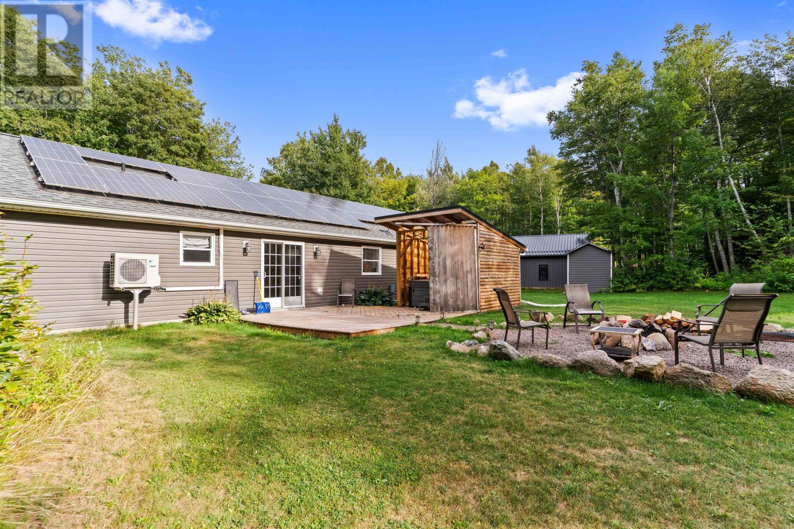 34 O'rourke Road, Greenmount-Montrose, Prince Edward Island  C0B 2B0 - Photo 33 - 202525605