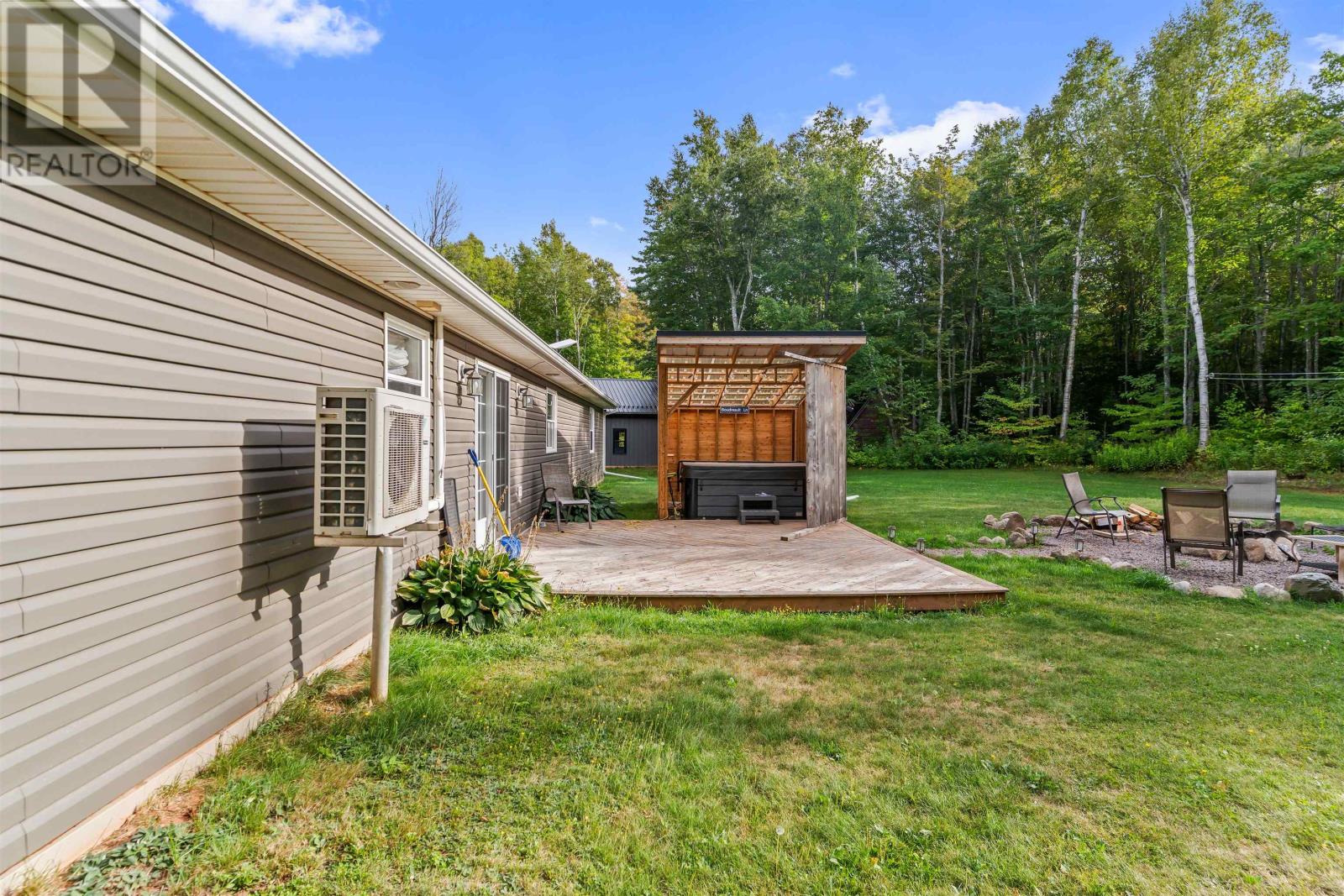 34 O'rourke Road, Greenmount-Montrose, Prince Edward Island  C0B 2B0 - Photo 35 - 202525605