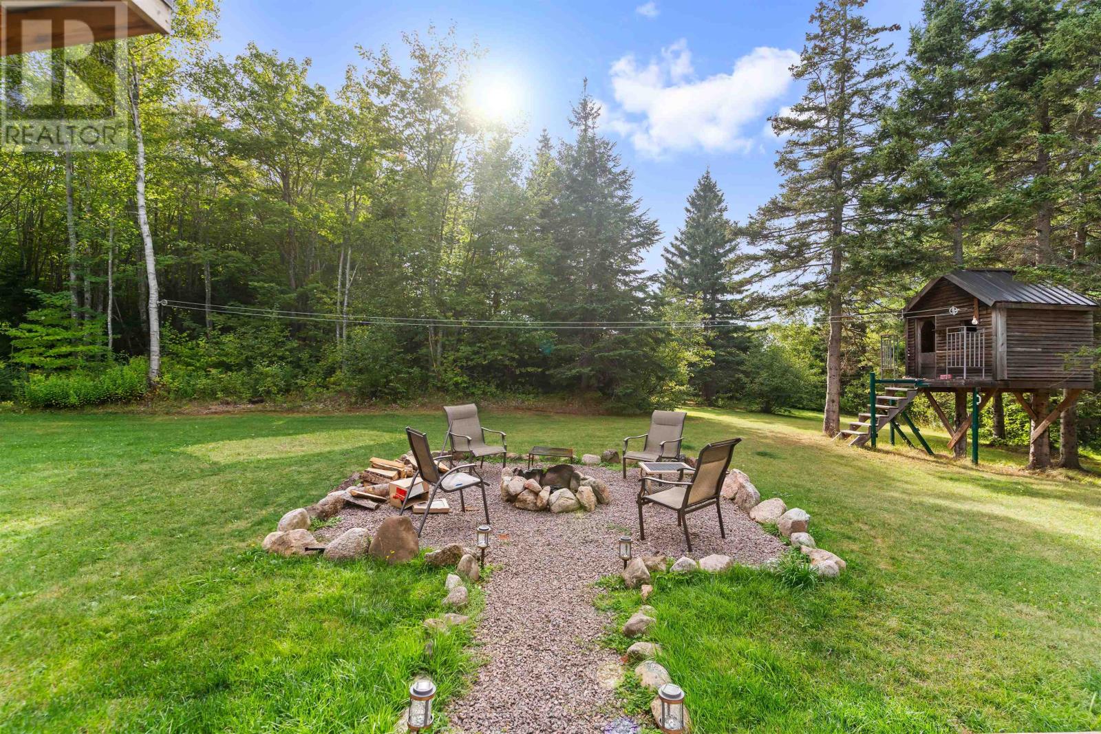 34 O'rourke Road, Greenmount-Montrose, Prince Edward Island  C0B 2B0 - Photo 37 - 202525605