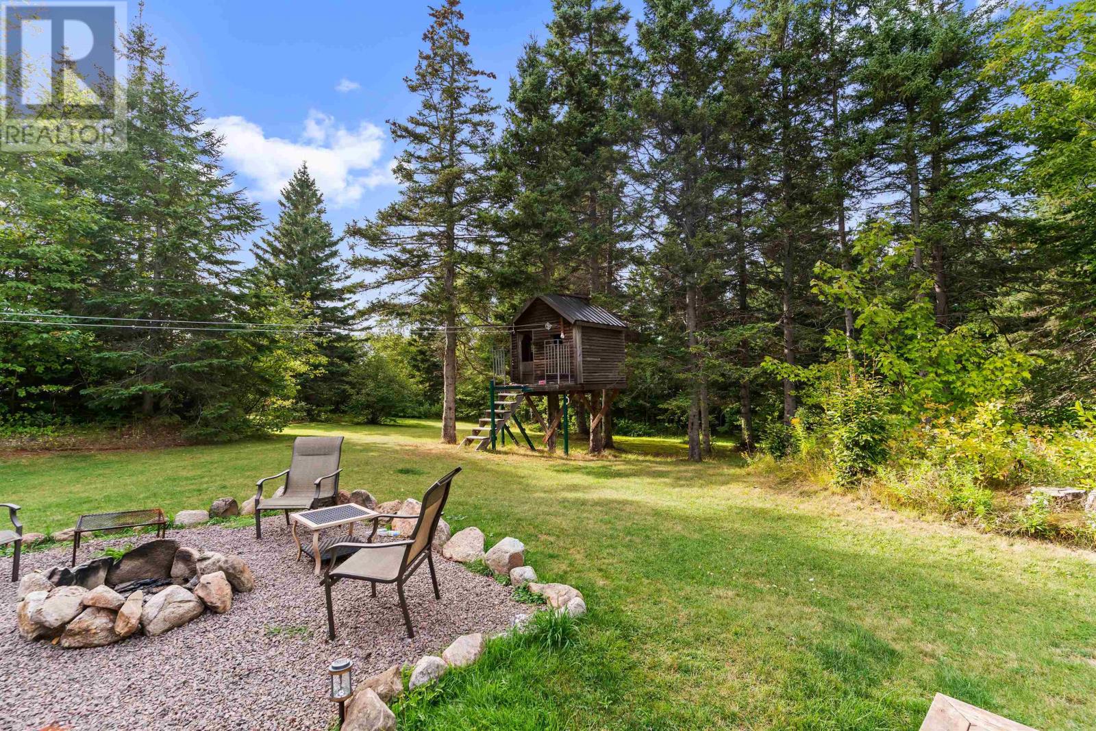 34 O'rourke Road, Greenmount-Montrose, Prince Edward Island  C0B 2B0 - Photo 38 - 202525605