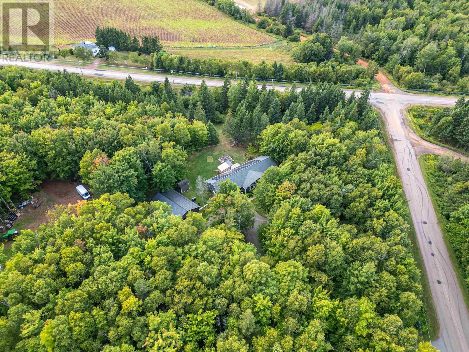 34 O'rourke Road, Greenmount-Montrose, Prince Edward Island  C0B 2B0 - Photo 39 - 202525605