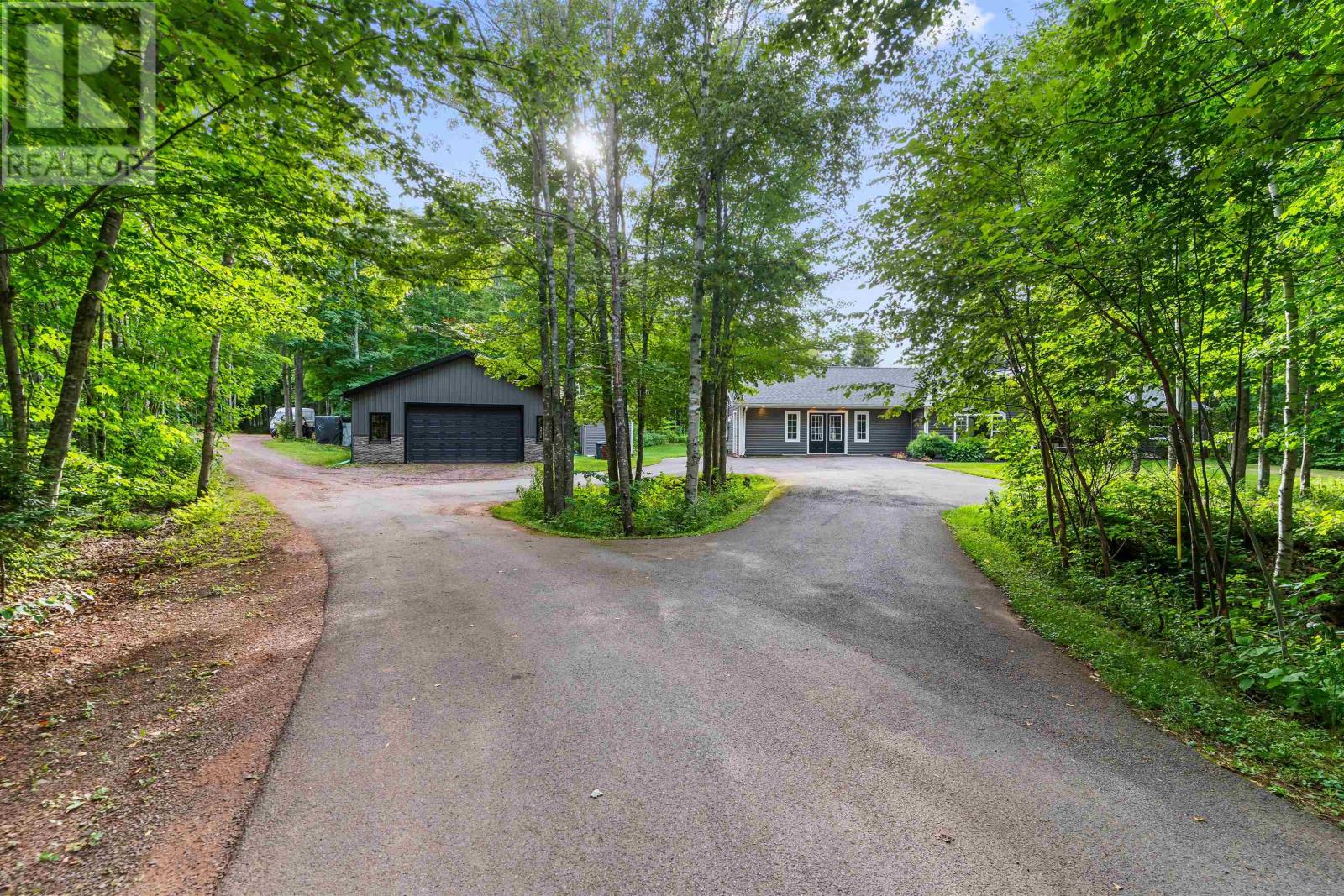 34 O'rourke Road, Greenmount-Montrose, Prince Edward Island  C0B 2B0 - Photo 4 - 202525605