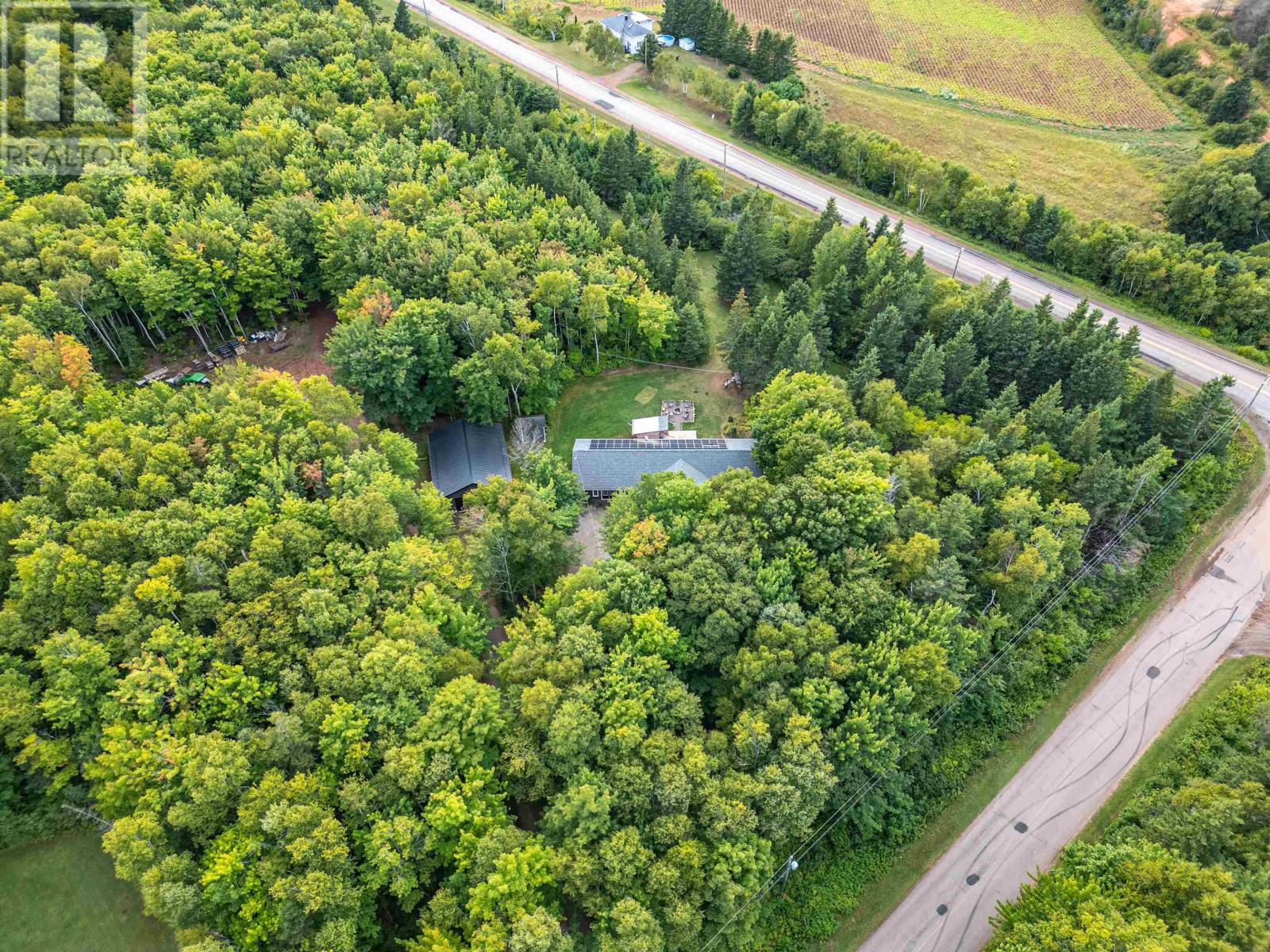 34 O'rourke Road, Greenmount-Montrose, Prince Edward Island  C0B 2B0 - Photo 40 - 202525605