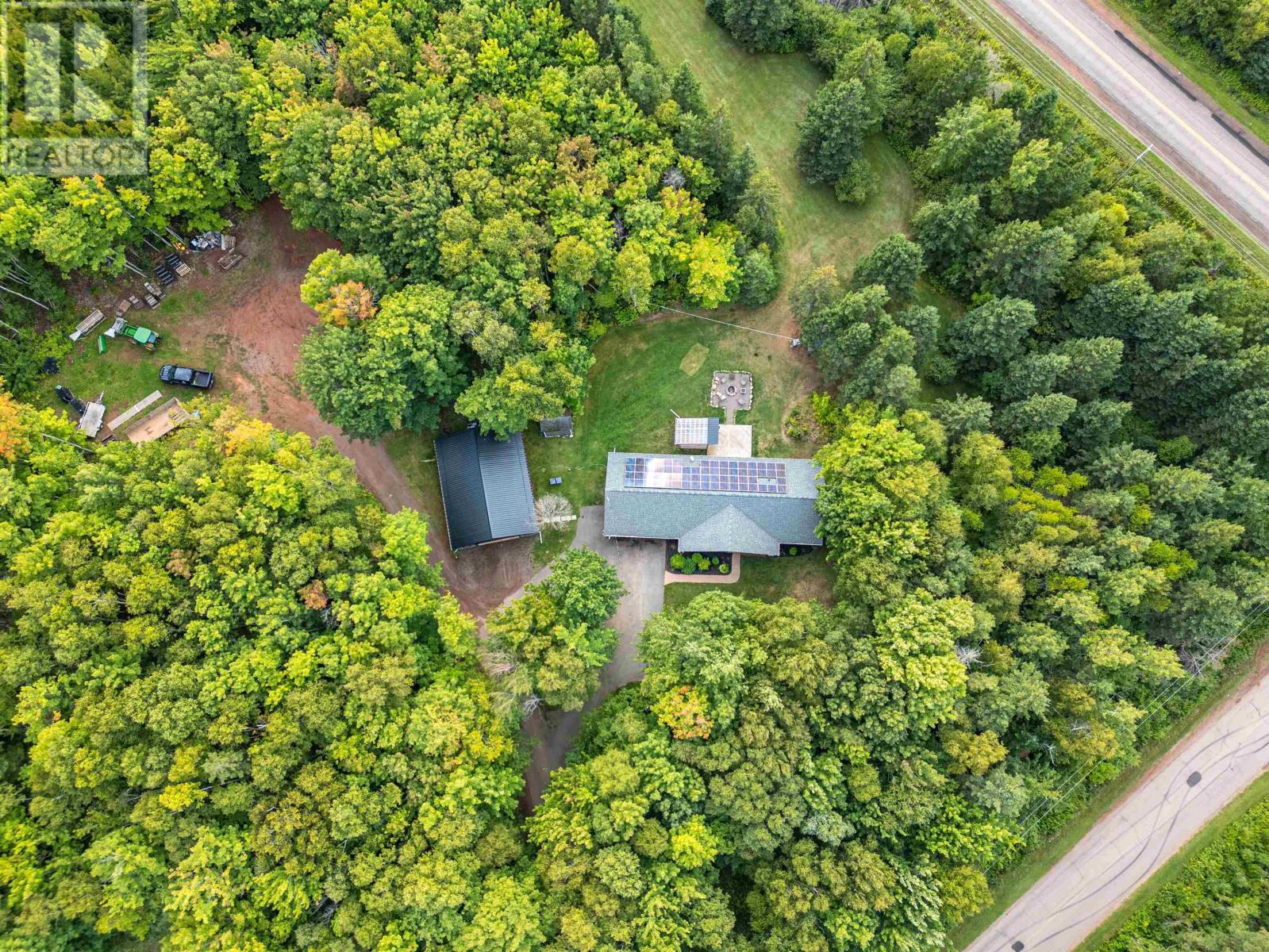 34 O'rourke Road, Greenmount-Montrose, Prince Edward Island  C0B 2B0 - Photo 41 - 202525605