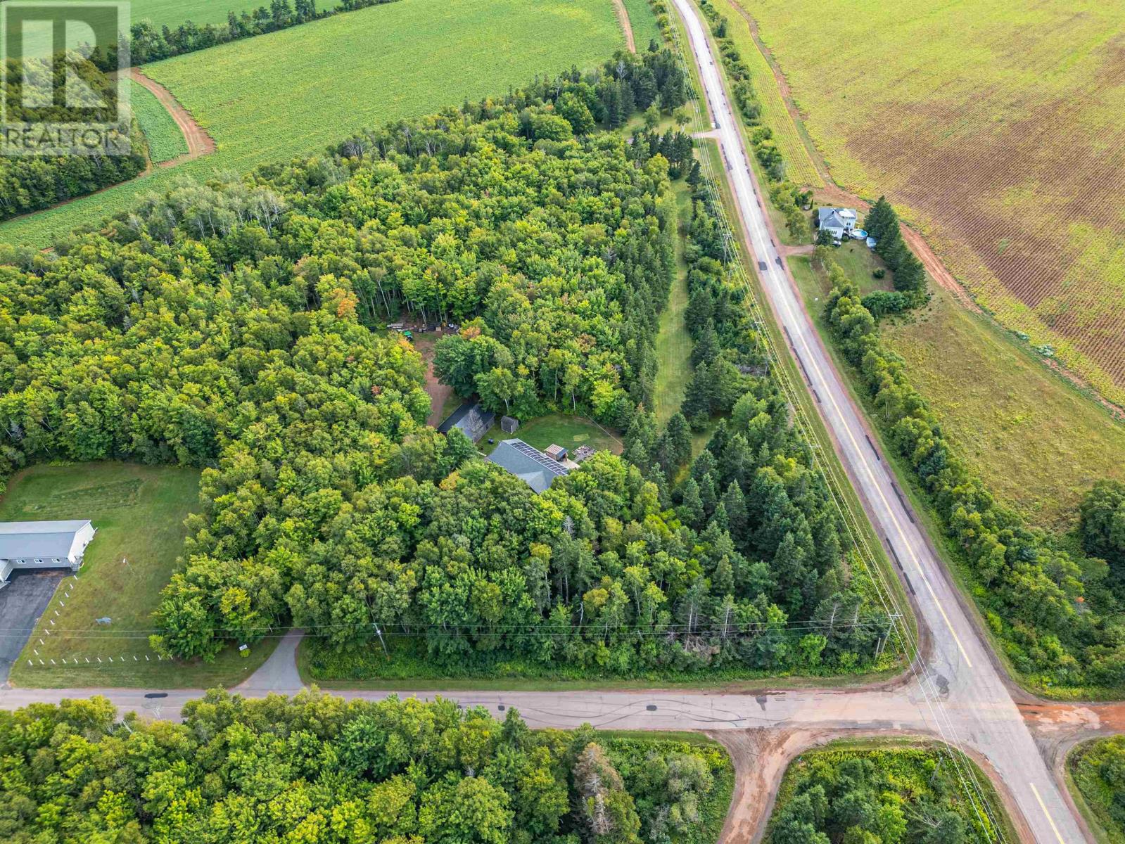 34 O'rourke Road, Greenmount-Montrose, Prince Edward Island  C0B 2B0 - Photo 42 - 202525605