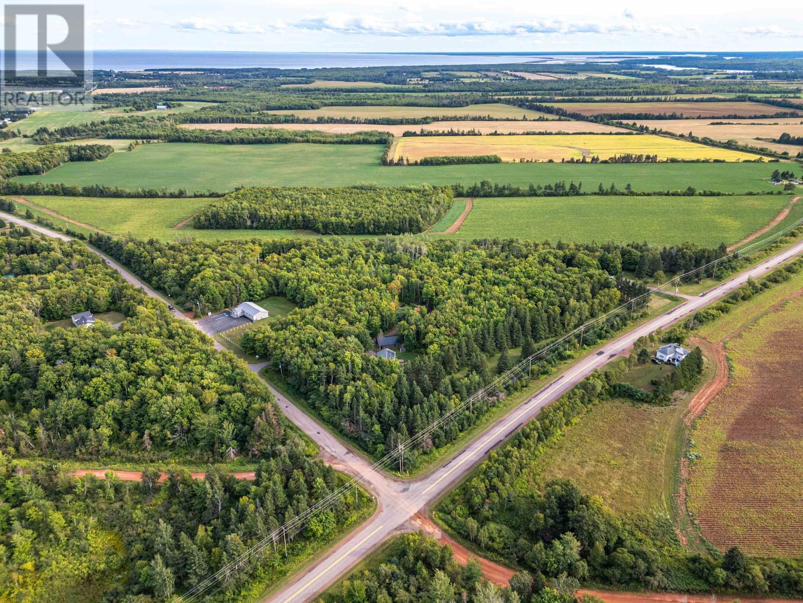 34 O'rourke Road, Greenmount-Montrose, Prince Edward Island  C0B 2B0 - Photo 43 - 202525605