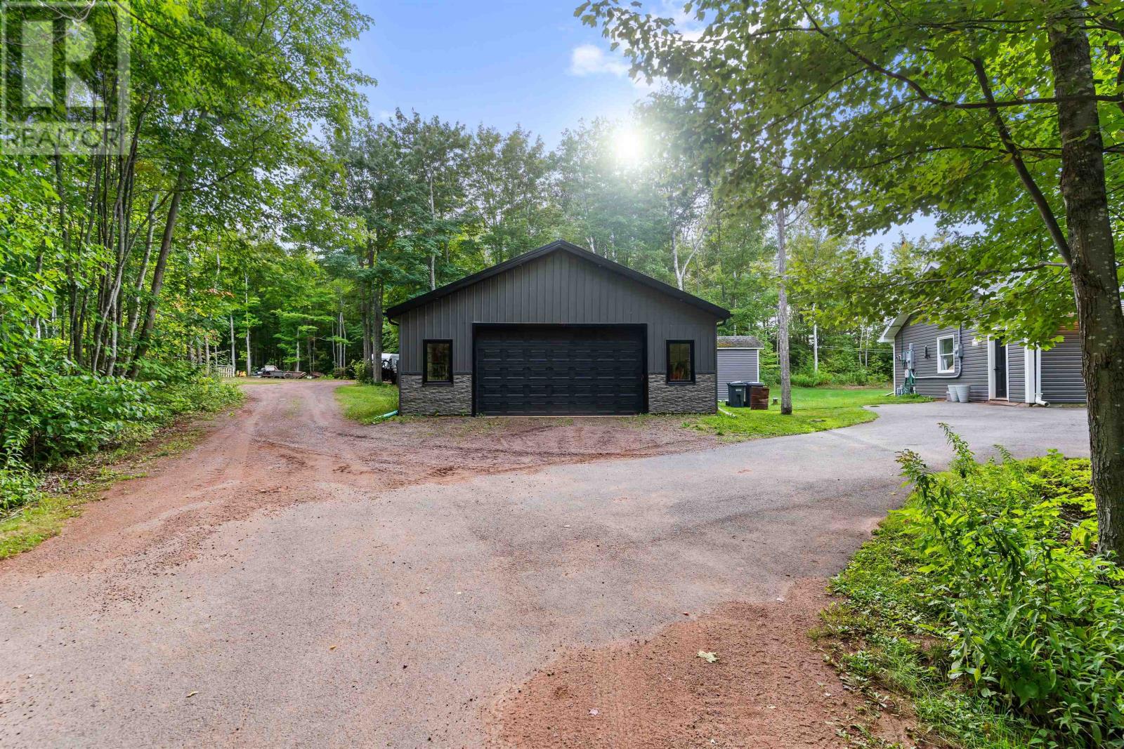 34 O'rourke Road, Greenmount-Montrose, Prince Edward Island  C0B 2B0 - Photo 5 - 202525605