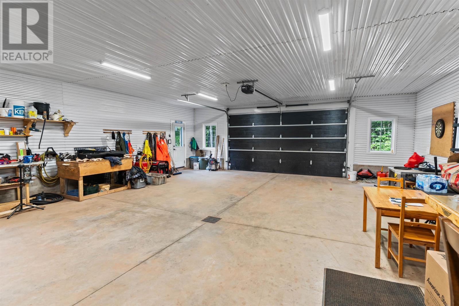 34 O'rourke Road, Greenmount-Montrose, Prince Edward Island  C0B 2B0 - Photo 6 - 202525605