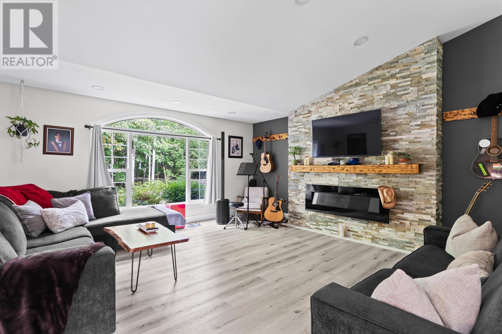 34 O'rourke Road, Greenmount-Montrose, Prince Edward Island  C0B 2B0 - Photo 7 - 202525605