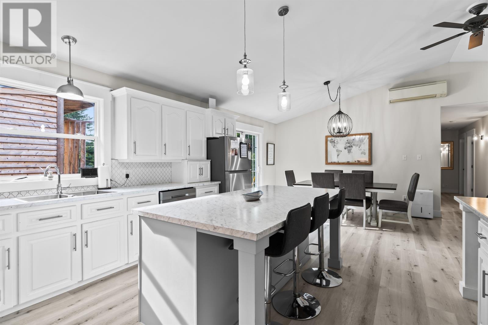 34 O'rourke Road, Greenmount-Montrose, Prince Edward Island  C0B 2B0 - Photo 8 - 202525605