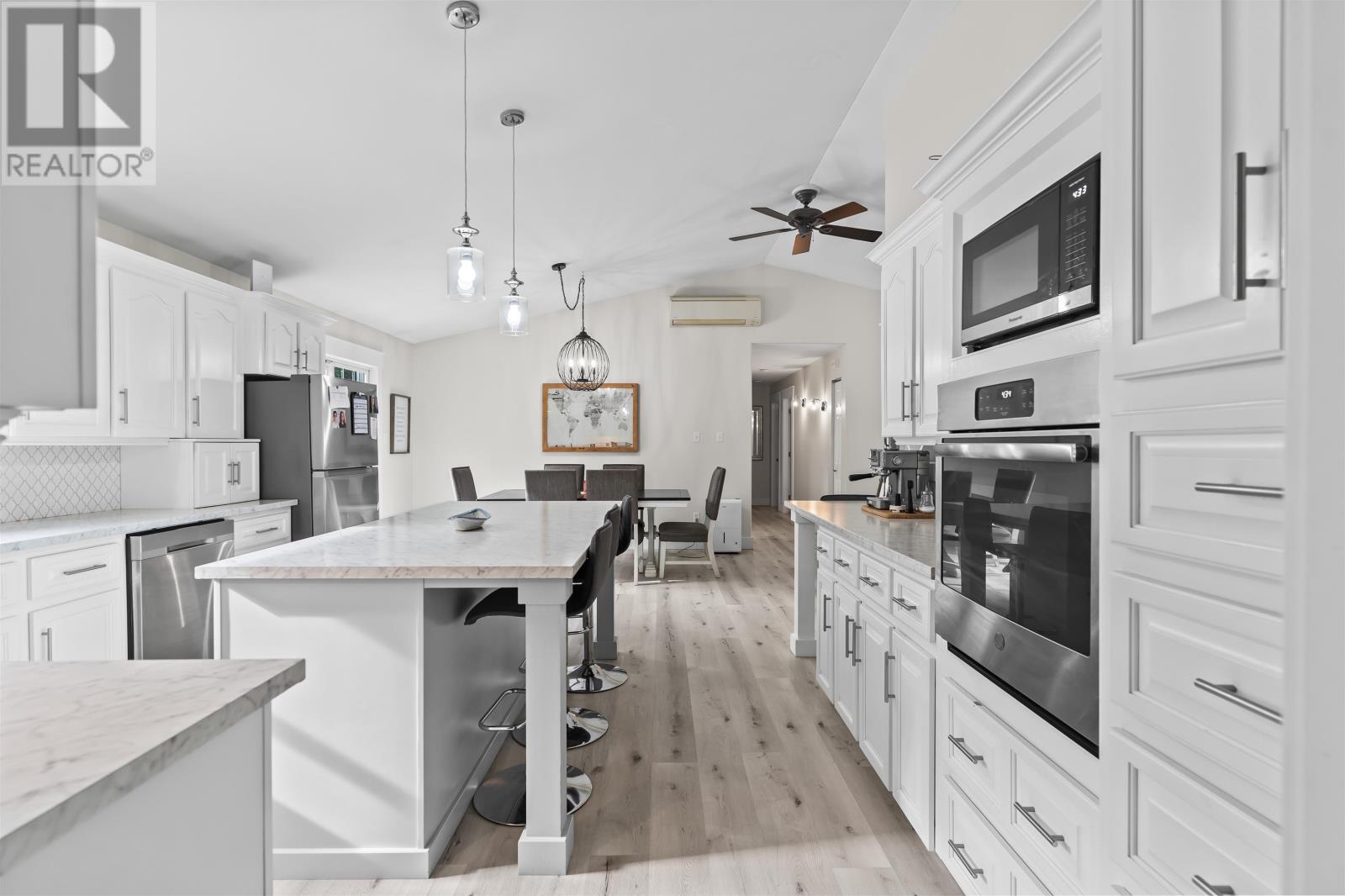 34 O'rourke Road, Greenmount-Montrose, Prince Edward Island  C0B 2B0 - Photo 9 - 202525605